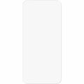 Belkin ScreenForce UltraGlass 2 Treated Screen Protector for iPhone 15 Pro Max