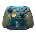 GameSir G7 Pro WC Wuchang Edition wireless controller
