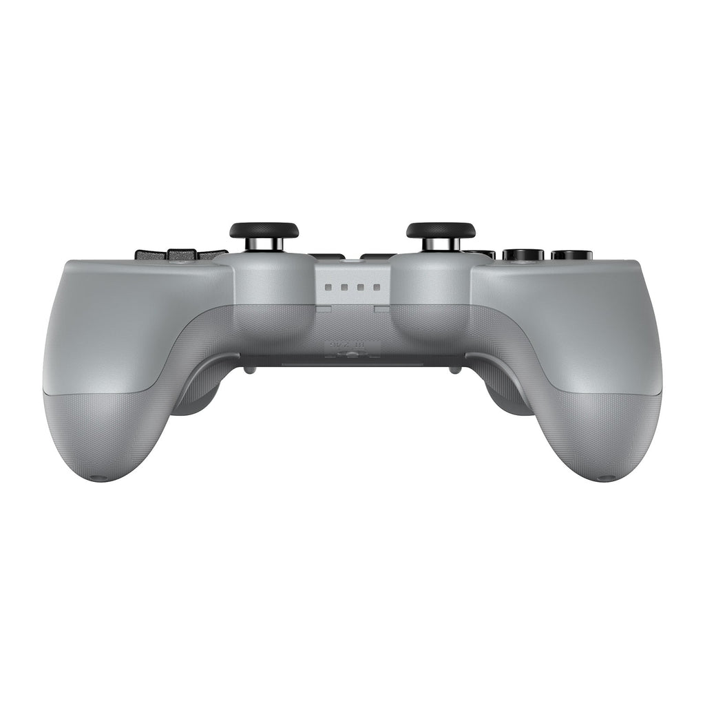 8BitDo Pro 3 Bluetooth Gamepad (80GQ)