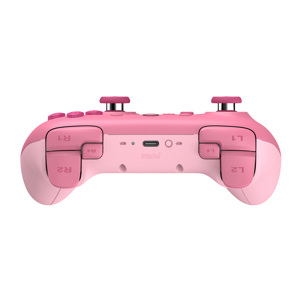 8BitDo Ultimate 2C Bluetooth Controller (80NC)