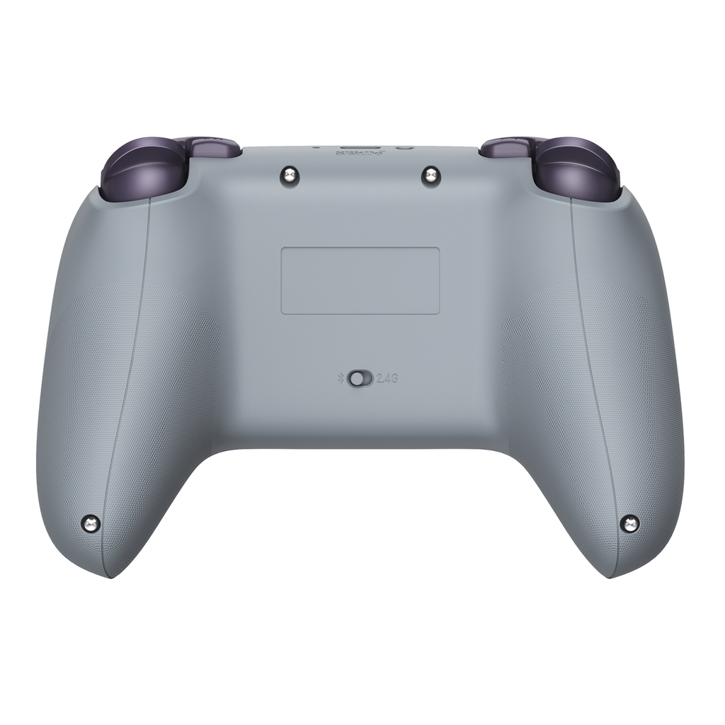 8BitDo Ultimate 2C Wireless Controller (81HD)