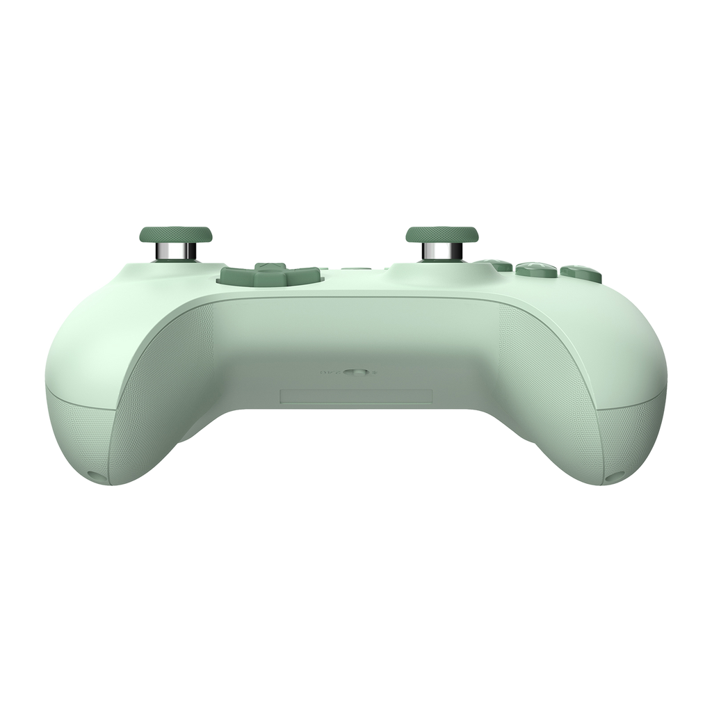 8BitDo Ultimate 2C Wireless Controller (81HD)