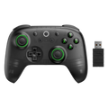 8BitDo Ultimate 2C Wireless Controller (81HD)