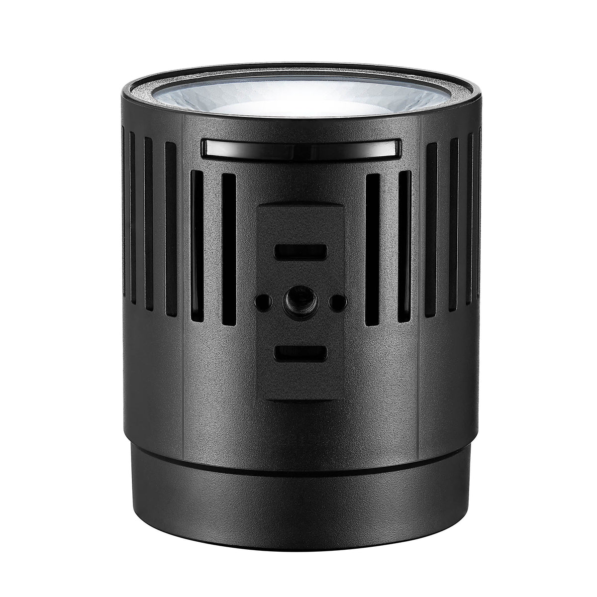Litemons LC30Bi 38W Mini Bi-Colour Tabletop LED Light