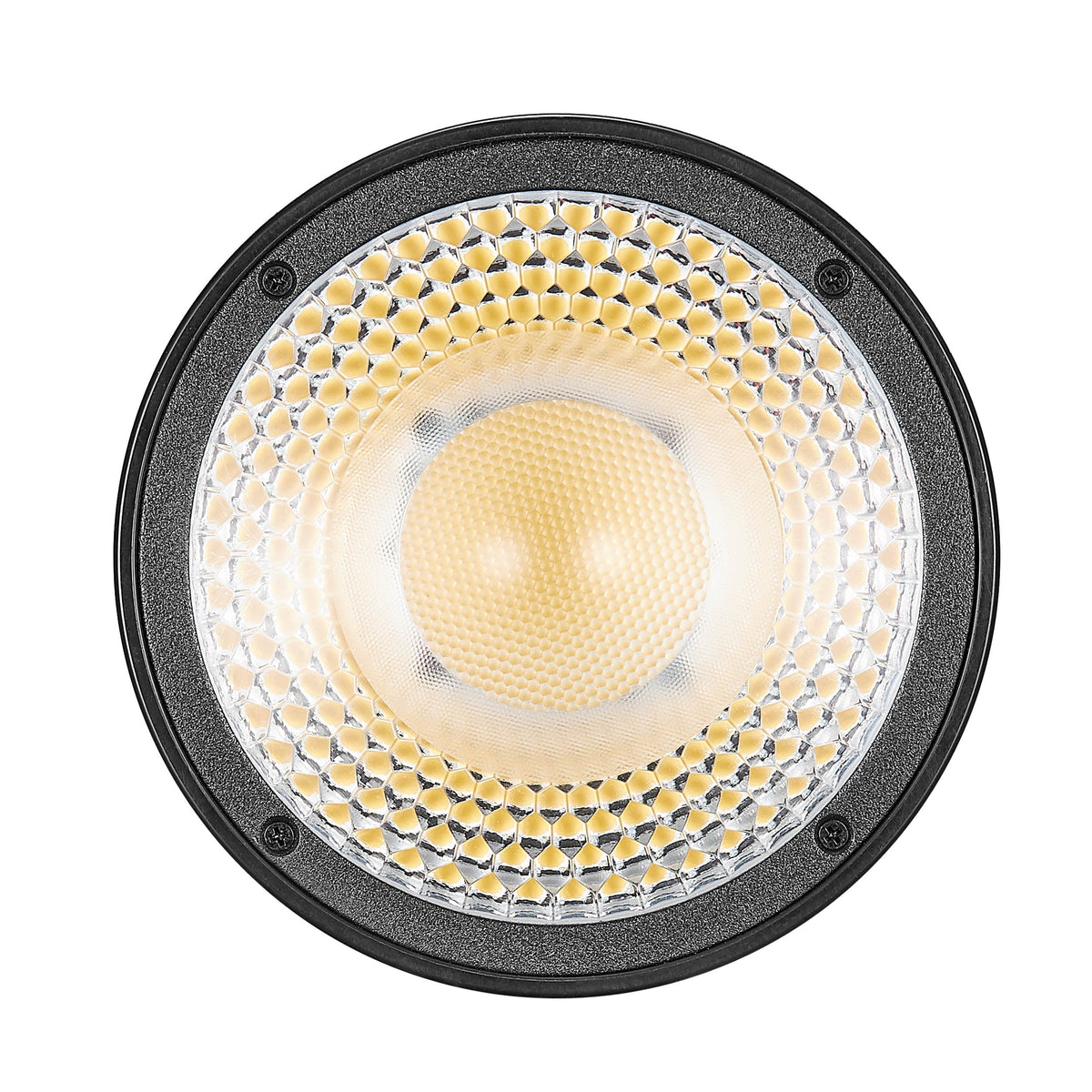 Litemons LC30Bi 38W Mini Bi-Colour Tabletop LED Light