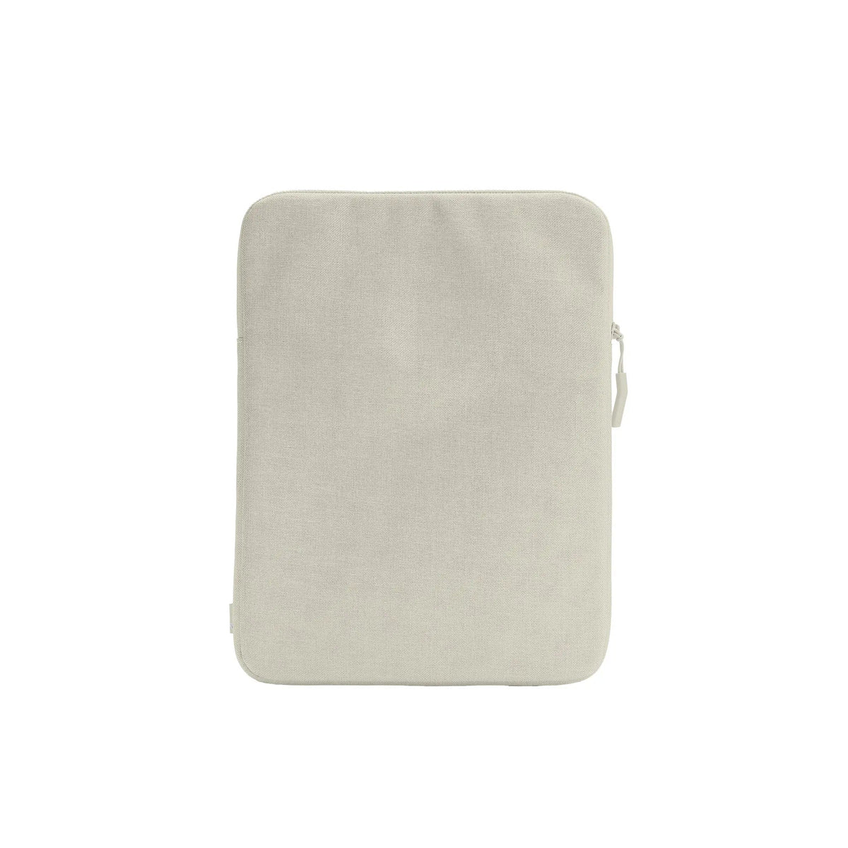 Incase Crosstown Sleeve for 14-inch Laptop