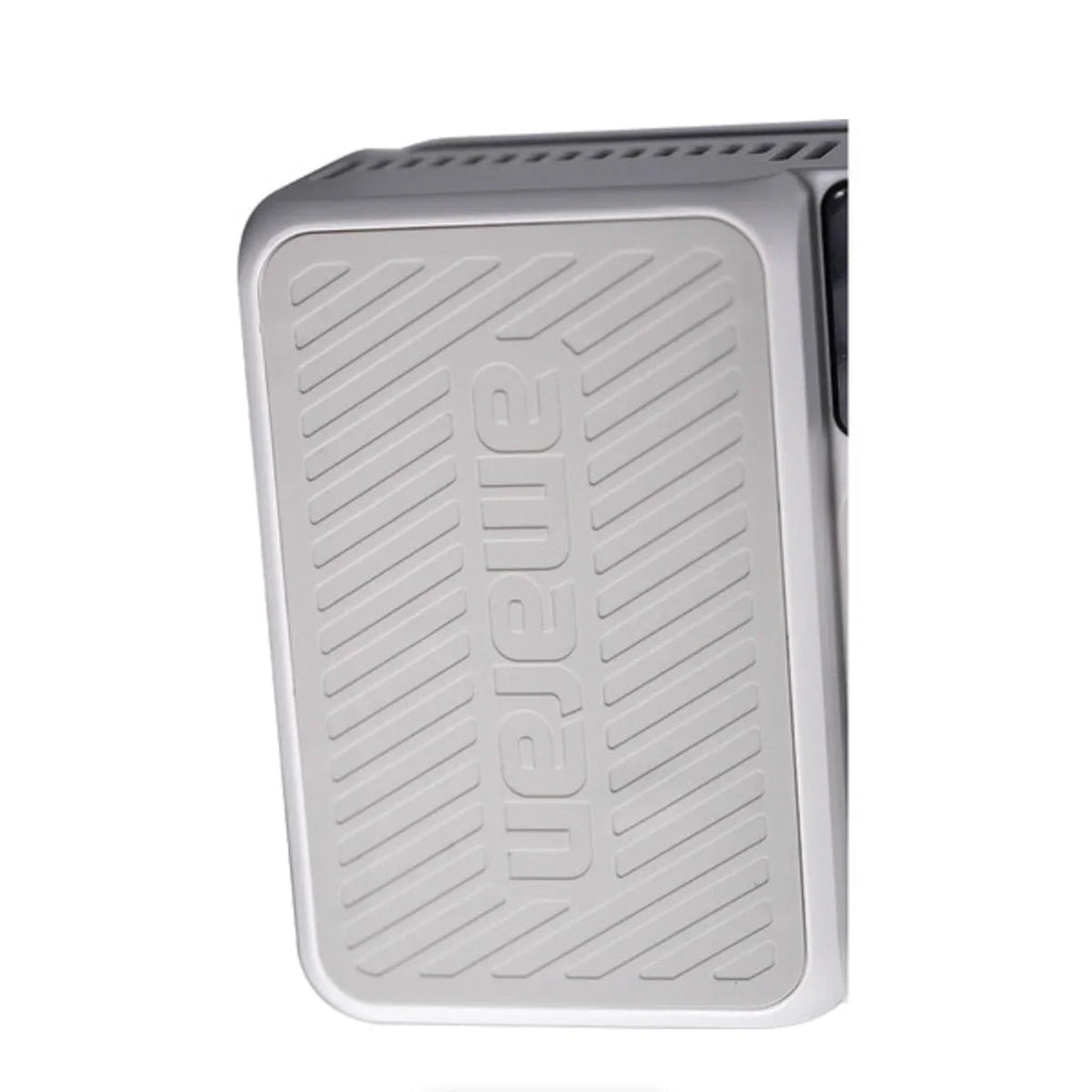 amaran Ace 25c RGBWW LED Light (White)