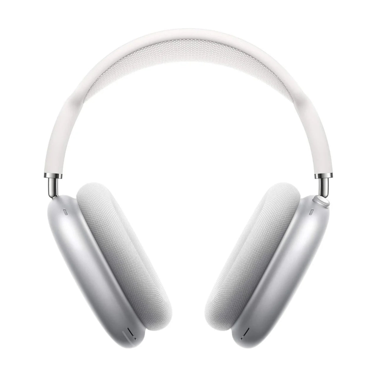 Apple AirPods Max - Silver - MGYJ3AM/A