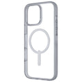 ZAGG Crystal Palace Case for MagSafe for Apple iPhone 16 Pro Max - Clear
