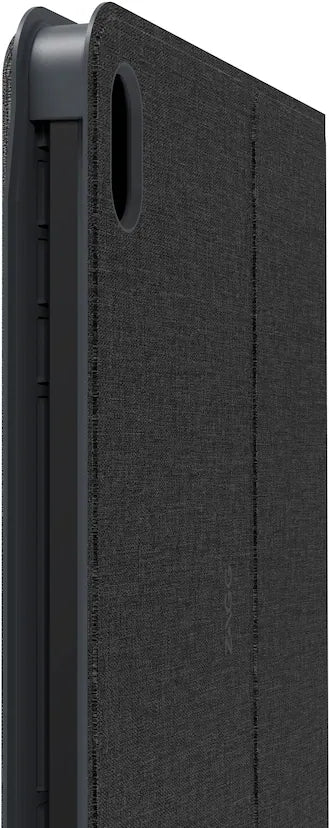 ZAGG Messenger Folio 2 Keyboard for iPad 10.9"