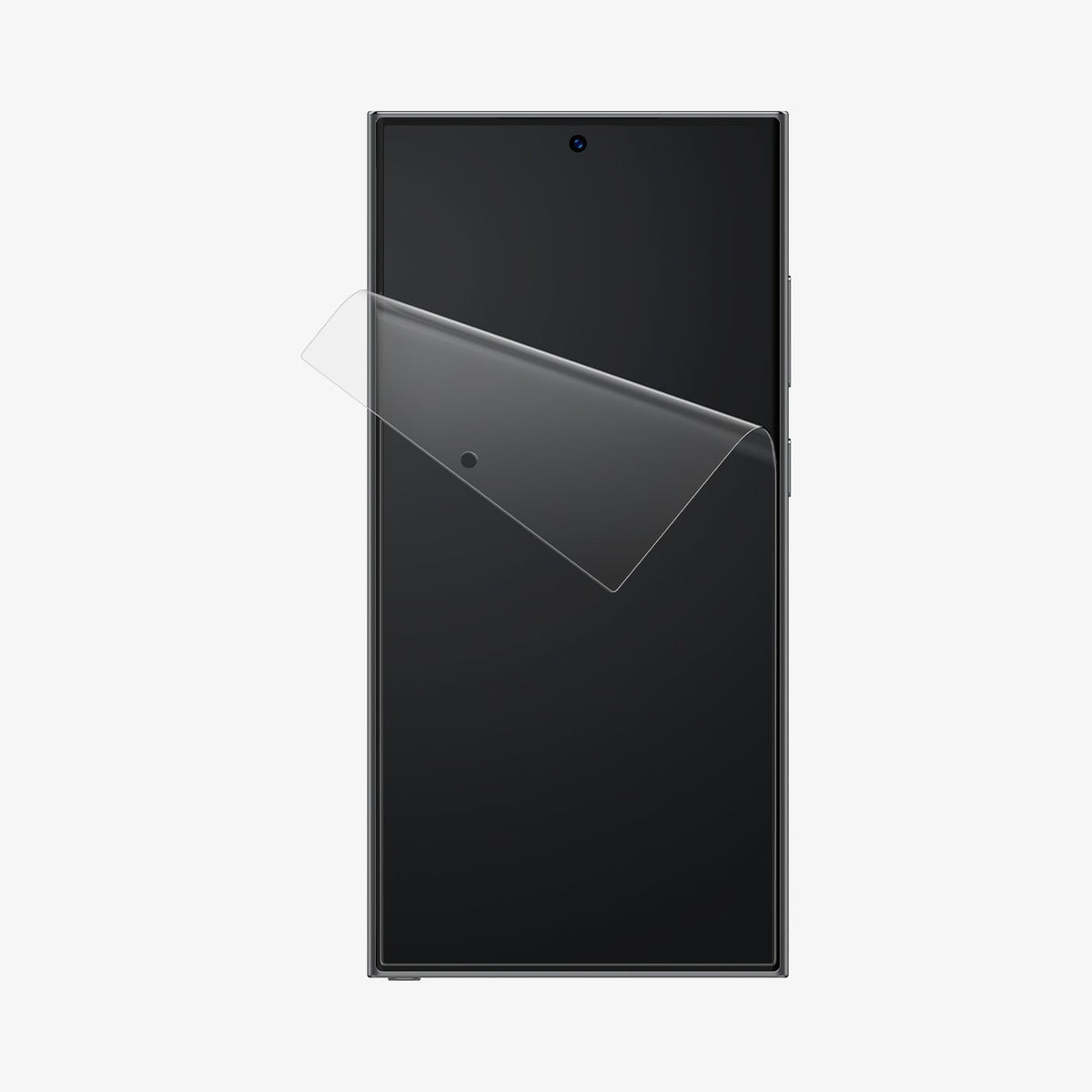 Galaxy S24 Series - Neo Flex