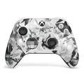 Storm Breaker Special Edition - Xbox Series X